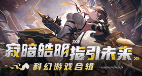 鹿晗五哈哭了