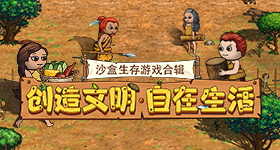 女孩盲道被撞摆拍细节露馅