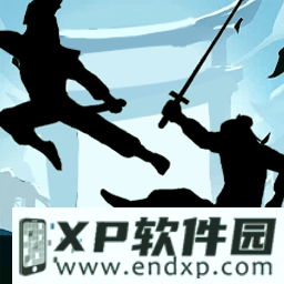 白鹿丞磊这个肤色差