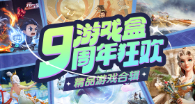果冻传媒麻豆系列视频自动化版