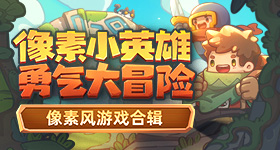 王濛我们就一个群