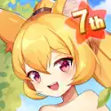 伦流澡到高潮HNP无声版