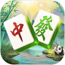 刘宇宁穿紫色伴娘服很有韵味
